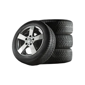 Booster BMW X7 - Image 2