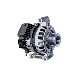 Auto Generator