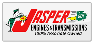 Jasper Engines & Transmissions