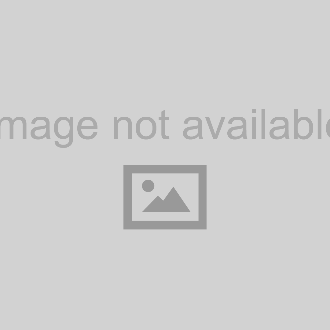 Muffleruniversal Aluminized 26 X4.25 X8.75 2.0/2.0 O/C