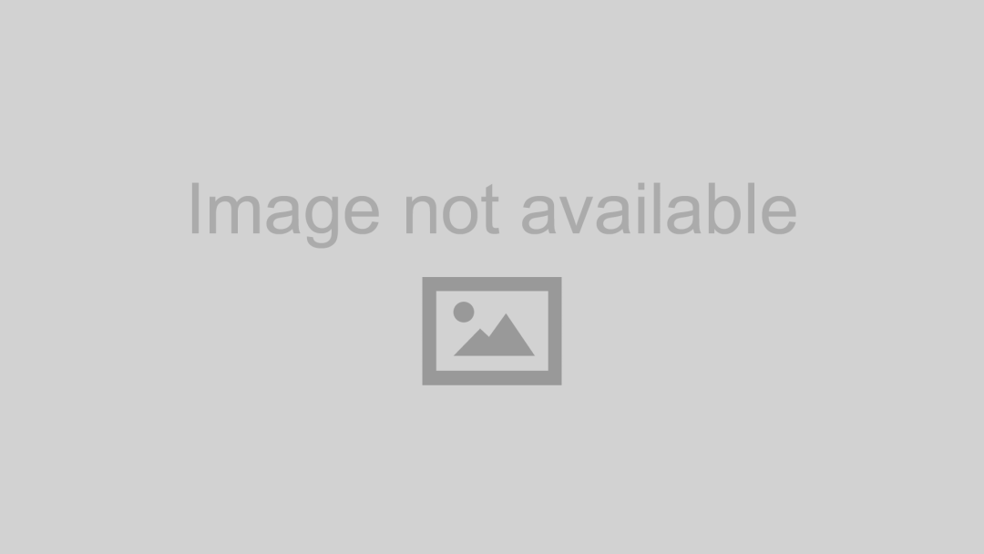 0718 Silverado/Sierra 1500/0819 2500/3500 E X Tended Cab 6.5 Ft Bed Protra X X 5 Oval W2 W Step Black