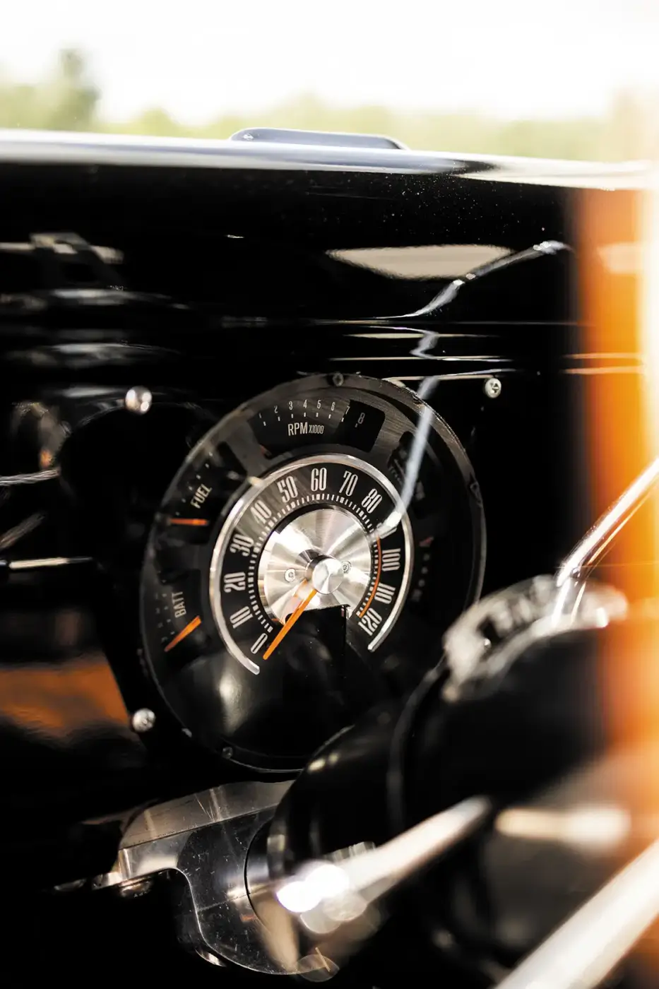 5.9L Cummins Power Wagon