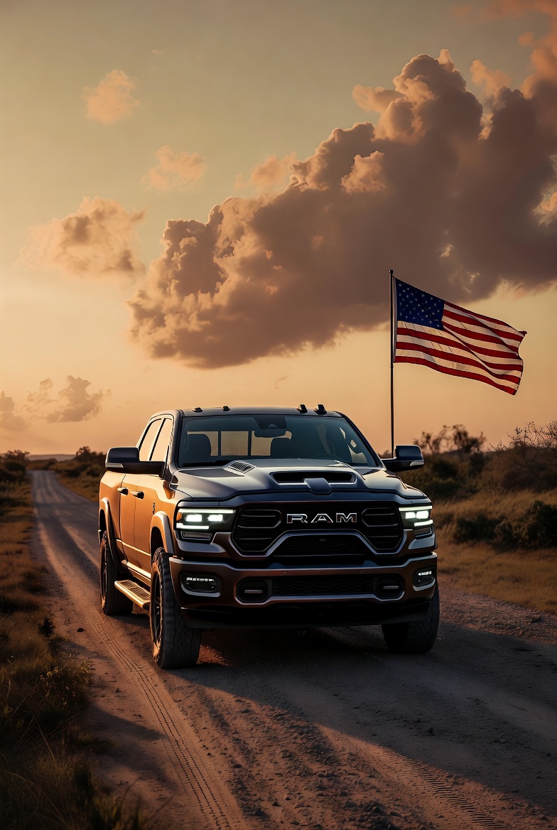 2026 Diesel Truck Maintenance Checklist: Cummins & Power Stroke Survival Guide