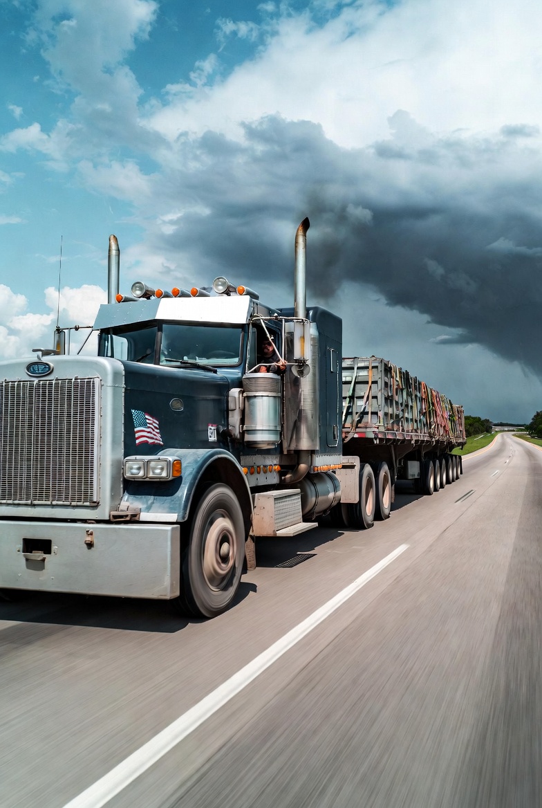 2026 Diesel Truck Maintenance Checklist: Cummins & Power Stroke Survival Guide