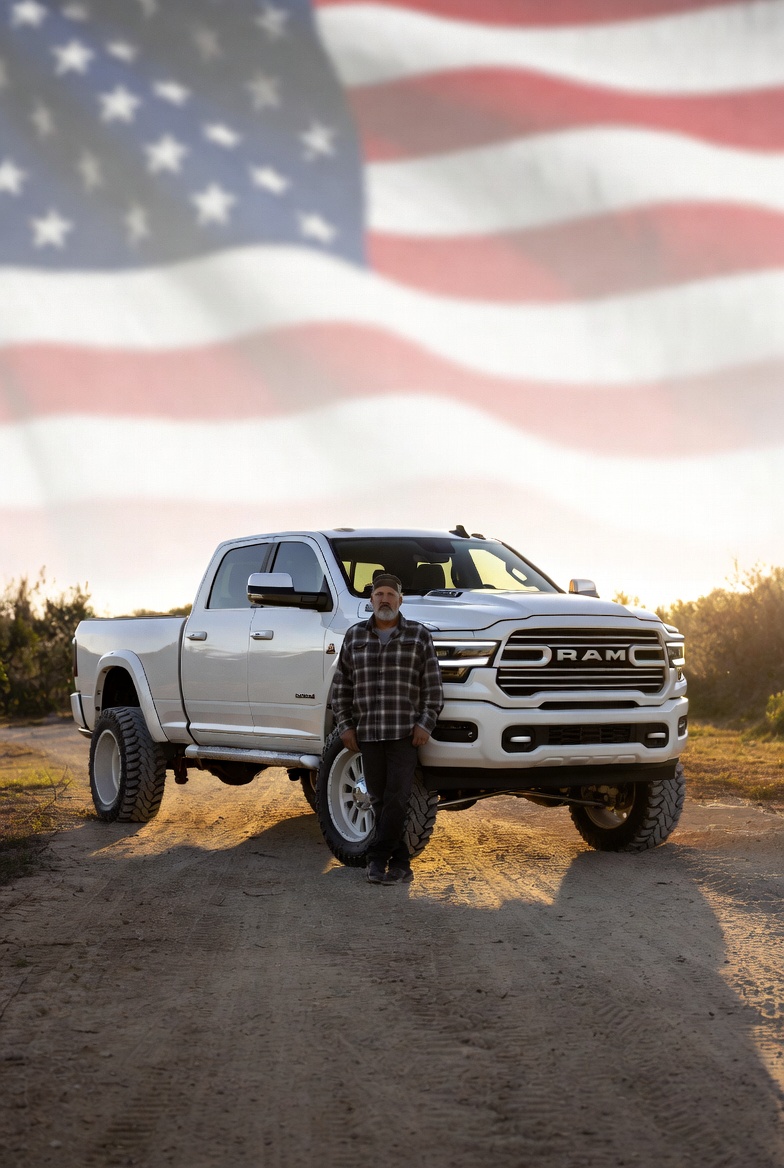 2026 Diesel Truck Maintenance Checklist: Cummins & Power Stroke Survival Guide