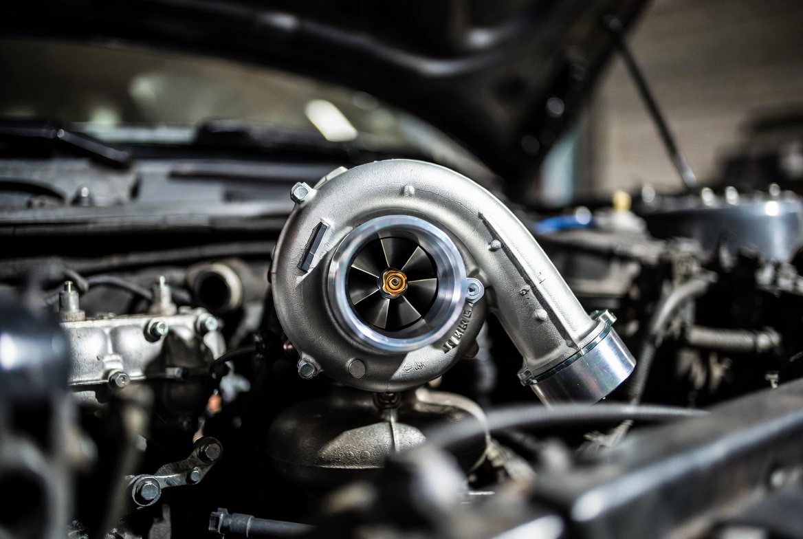 Top 5 Ford PowerStroke Diesel Problems in 2026 and Fast Fixes