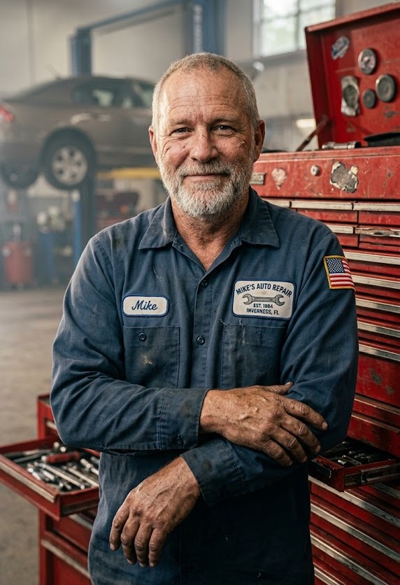 Top Diesel Transmission Repair Hammond WI Guide